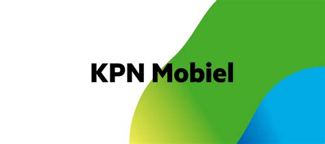 mobiel online|Iba pa.
